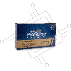 Картридж лазерный ProfiLine совместимый CF226X/CRG-052H для HP LJ Pro M402/M426/LBP-212dw/214dw 9200к PL
