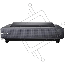 Проектор HISENSE PX1H