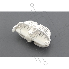 Фильтр ловушка для стиральной машины Electrolux, Zanussi, AEG 1327138150