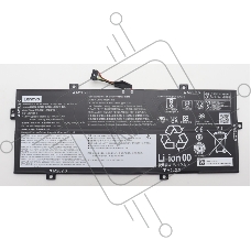 Аккумуляторная батарея для ноутбука Lenovo Yoga Duet 7-13ITL6 (L20C4PE0) 7.72V 41Wh