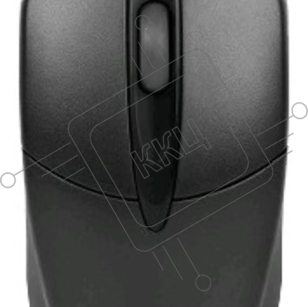 Мышь SVEN RX-112 USB