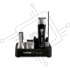 Триммер Centek CT-2132