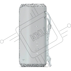 Портативная колонка Sony SRS-XE200 серый 10W 1.0 BT (SRS-XE200 GREY)