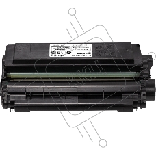Картридж лазерный Deli T1 черный (3500стр.) для DELi P2500/M2500