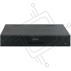 Видеорегистратор Dahua DHI-NVR5464-EI
