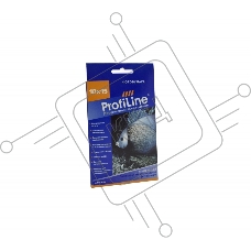 БГ-260-10х15-м-50 Фотобумага микропористая глянцевая, 260 г/м2, 10х15, 50 л, 5760 dpi (Mi)