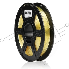 Филамент NVPRINT PVA  для 3D печати диаметр 1.75мм  длина 165 метров  масса 0,5 кг