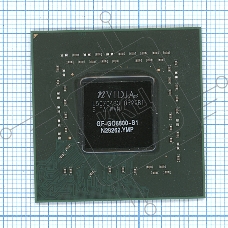 Чип nVidia GF-GO6800-B1