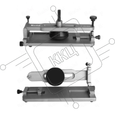 Устройство для открывания ЖК-экрана Kaisi 2283