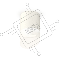 Светильник Ambrella Light XS6301066 SWH/FR белый песок/белый матовый MR16 GU5.3 (C6301, N6256)