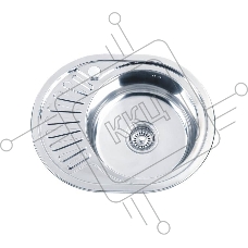 Кухонная мойка MG6-5745OVR