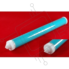 Барабан HP LJ P4014/4015/4515/4010/4510, M4555MFP, M601/602/603 High Quality (ELP, Китай)