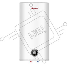 Водонагреватель Thermex MECHANIK MK 50 V