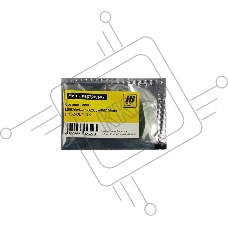 Чип Hi-Black к картриджу Kyocera ECOSYS M5526cdw/P5026cdw/P5026cdn (TK-5240), Y, 3K
