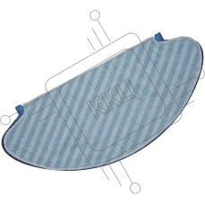 Тряпка Tefal ZR690202 (2предмет.)