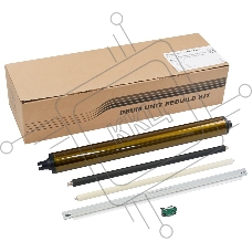 Комплект восстановления драм-юнита Cet CET501017 для Xerox AltaLink B8045/B8055/B8065/B8075/B8090 200000стр.