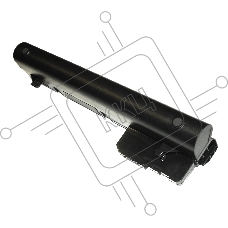 Аккумуляторная батарея для ноутбука HP Mini 110  5200mAh OEM черный