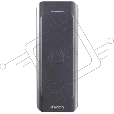 Считыватель HiWatch Pro ACT-R2802M