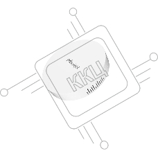 Шлюз умного дома LoRaWAN Milesight Gateway UG63-868M