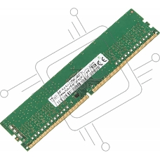Оперативная память Hynix, DDR4, 8GB (1x8 GB), 2400 MHz, CL17
