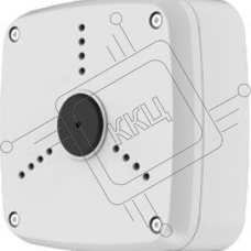 Настенная коробка для корпусов серий HDW4 Junction Box PFA122