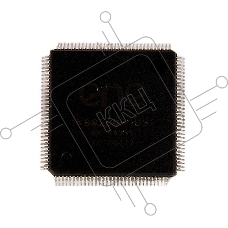 Микросхема KB926QF [ENE] D3    