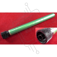 Барабан Ricoh Aficio SP C220/221/222/231/232/241/242/250/252/310/312/320, Kyocera FS-C1020 Long Life (ELP Imaging®)