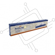 Картридж для принтеров Olivetti PR-2 NEW MODEL Black ProfiLine