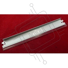 Ракель (Wiper Blade) HP LJ 4200/4250/4300/4350 (ELP, Китай) 10штук
