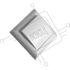 Выключатель 1-кл. СП 6А IP20 бел. БЕЛТИЗ С16-102
