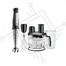 Блендер Braun MQ7075X