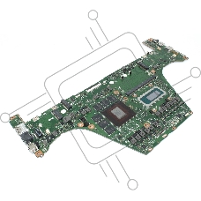 Материнская плата для Asus K6501ZMB 16G/I7-12650H 90NB0YD0-R01110