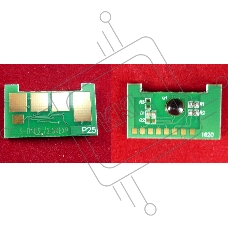 Чип ELP для Samsung ML2950/2955/2951ND/2951D/2956DW/2956ND/4729HD/4728HN (MLT-D103L) 2.5K (Китай)