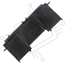 Аккумулятор для ноутбука Sony Vaio SVF13N, 11.25V 36Wh