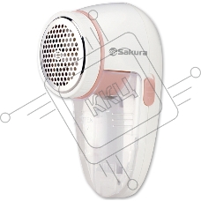 Машинка для удаления катышков Sakura SA-5206P