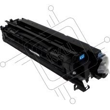 Блок фотопроводникового барабана Ricoh PCDU C (D1170126) Cyan голубой, 24000 отп., для 	Aficio MP C305SP/C305SPF