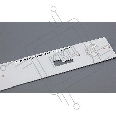 Светодиодная подсветка SS_2015ARC320_3228_ART07_REV1.0_150725_LM41-00175A