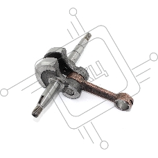 Коленвал для Husqvarna 137/142 122102