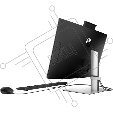 Моноблок HP ProOne 440 G9 R All-in-One NT 23,8