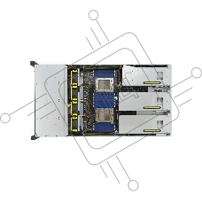 Серверная платформа ASUS RS720A-E12-RS24U/26R2/WOS/WOA/WON/WOM/WONCRD/WORCRD/EU (90SF02E1-M006D0 )