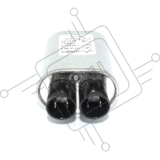 Конденсатор СВЧ 2100v 0,90mF