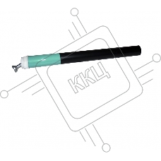 Барабан HP LJ P3010/3011/P3015/3015d/3015dn/P3015x Colouring