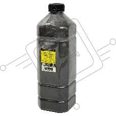 Тонер Hi-Black для Kyocera FS-1030MFP/1035MFP/1130MFP/1135MFP TK-1130/TK-1140, 900г,канистра