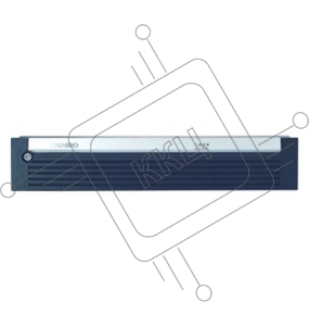 AS'Y COMPONENT,SILFOX PANEL,RM23608 BK 