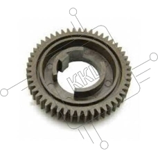 Шестерня тефлонового вала Brother MFC-7420/7820/DCP-7010/7025/7220/7225/FAX-2820/2825/2920