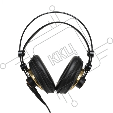 Наушники AKG Наушники AKG K240 STUDIO , черный