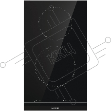 Варочная панель Gorenje ECT322BCSC 