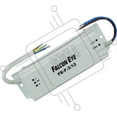 Блок питания Falcon Eye FE-F-3/24