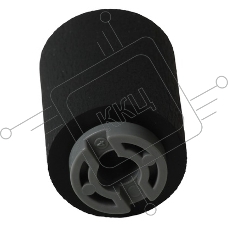 Ролик захвата бумаги из кассеты Kyocera TASKalfa-6500i,8000i,6550ci,7550ci