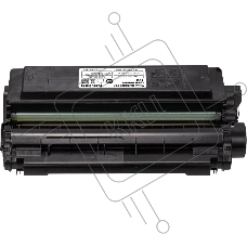 Картридж лазерный Deli T31A черный (2000стр.) для DELi P3100/M3100